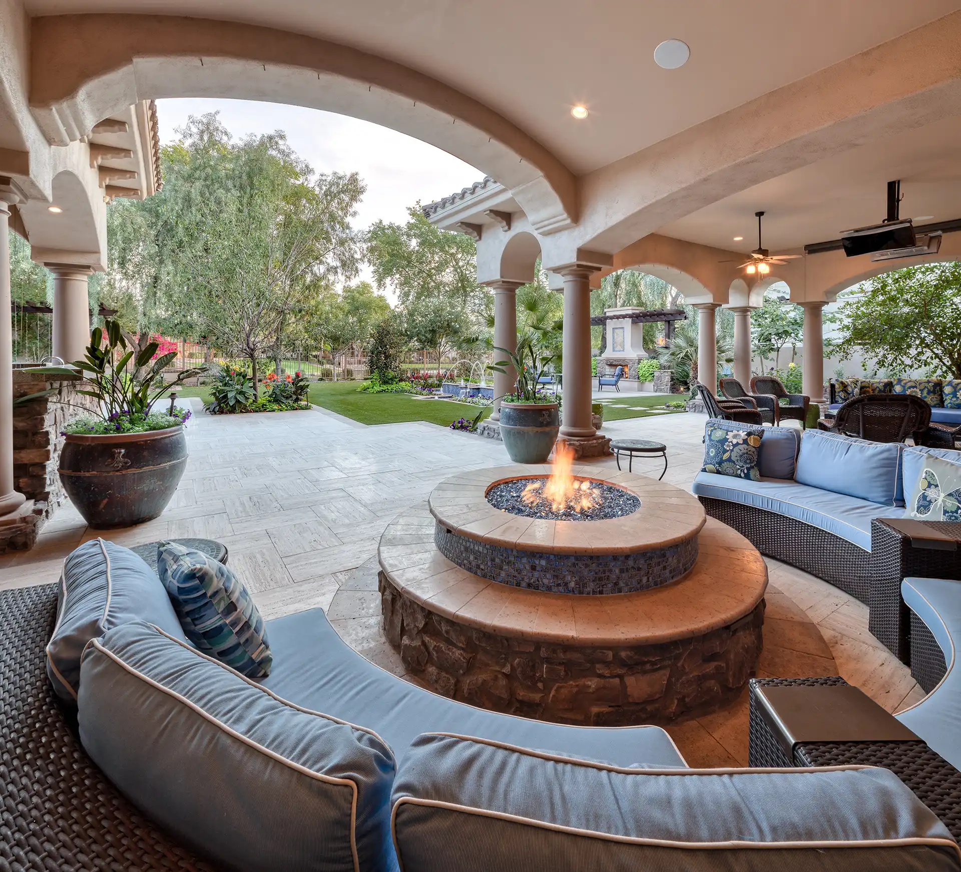 Chatha-2019-Chandler-pool-builder-arizona7