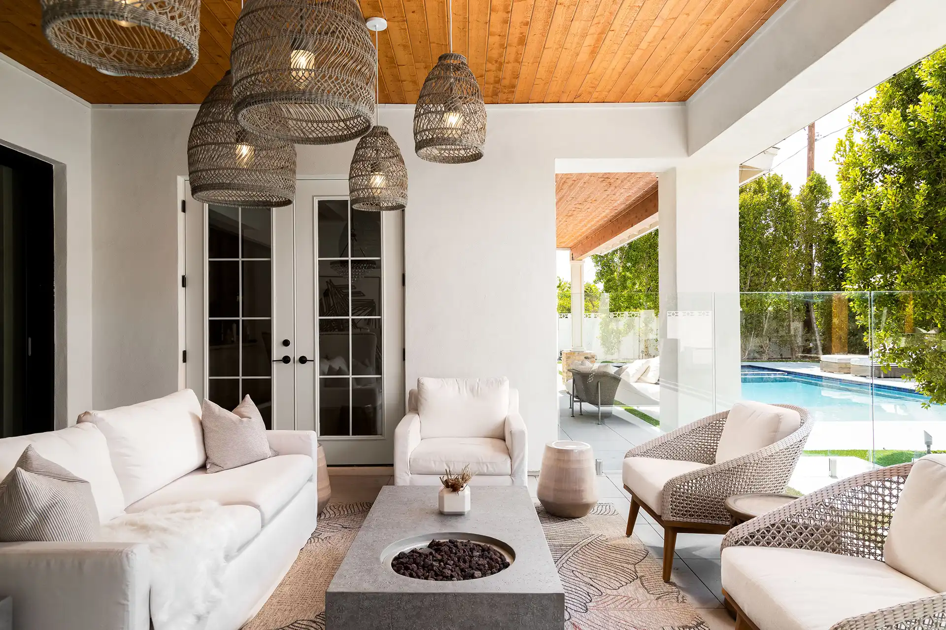 Chayka-2020-Phoenix-pool-builder-arizona-8