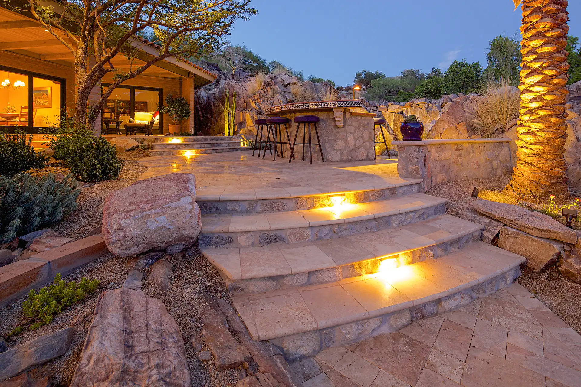 Jarvie-2015-Paradise-Valley-pool-builder-arizona-32