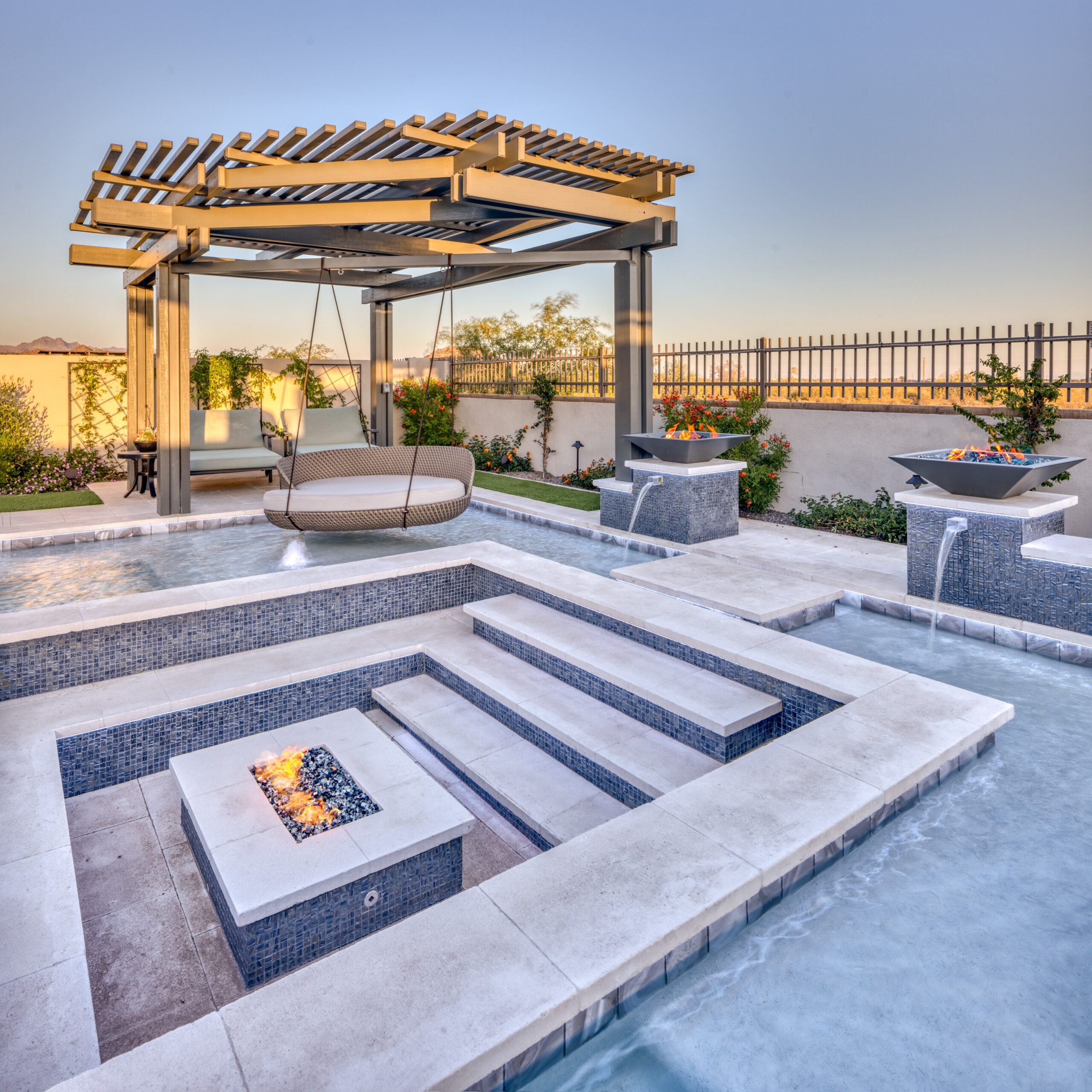 Andrew Pielage Photography