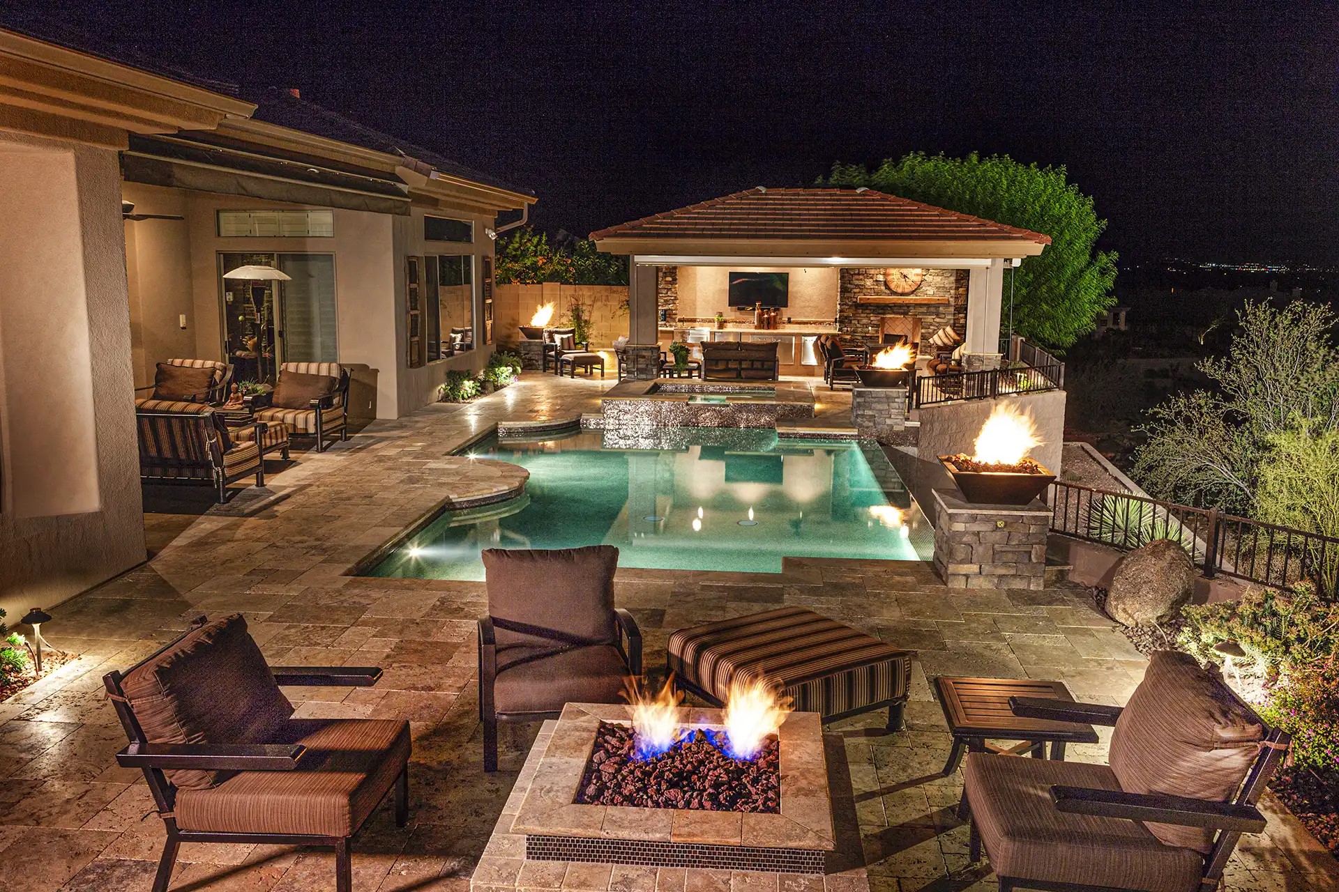 Matson-2015-New-River-Pool-Builder-Arizona-3