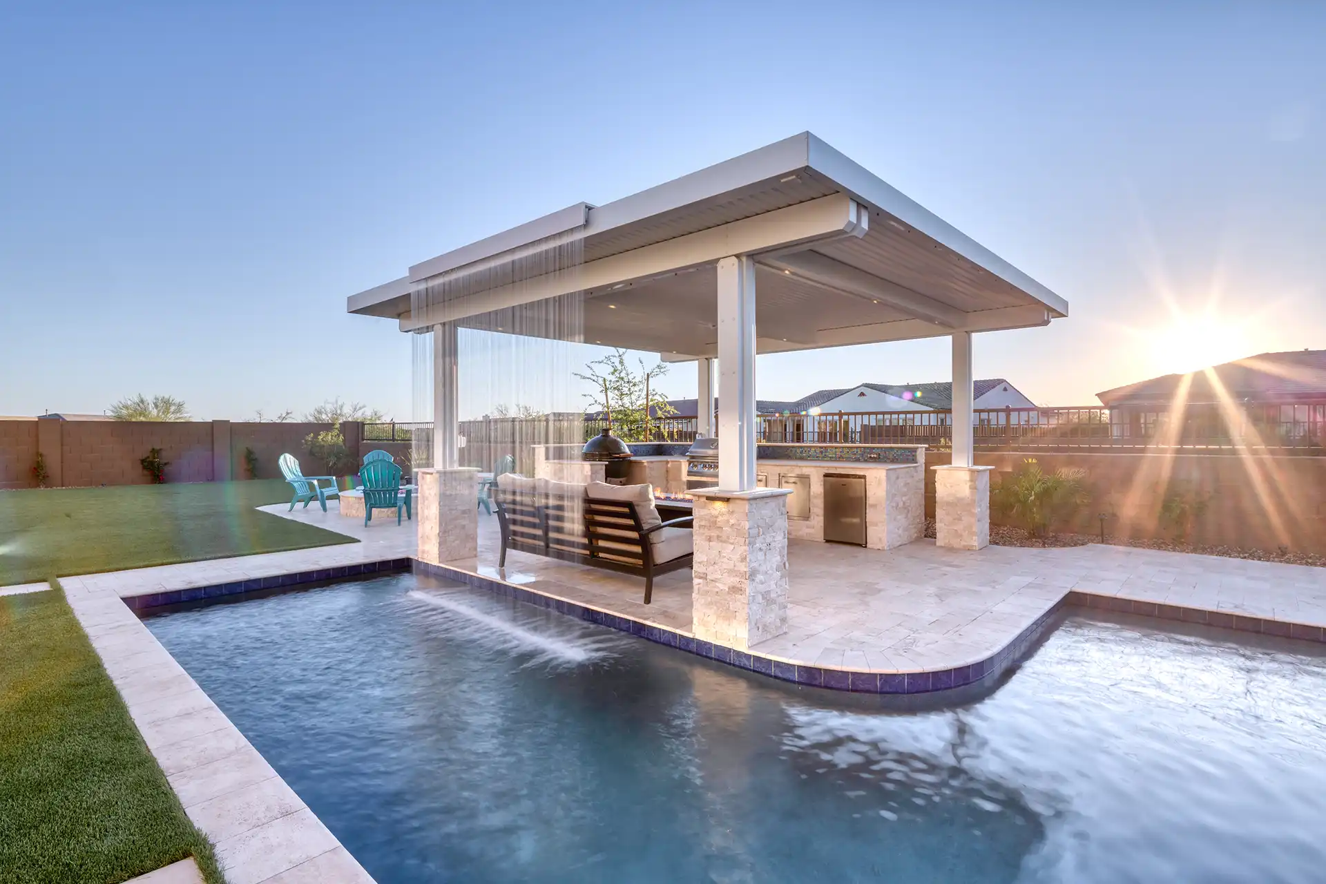 remodeling contractors phoenix az