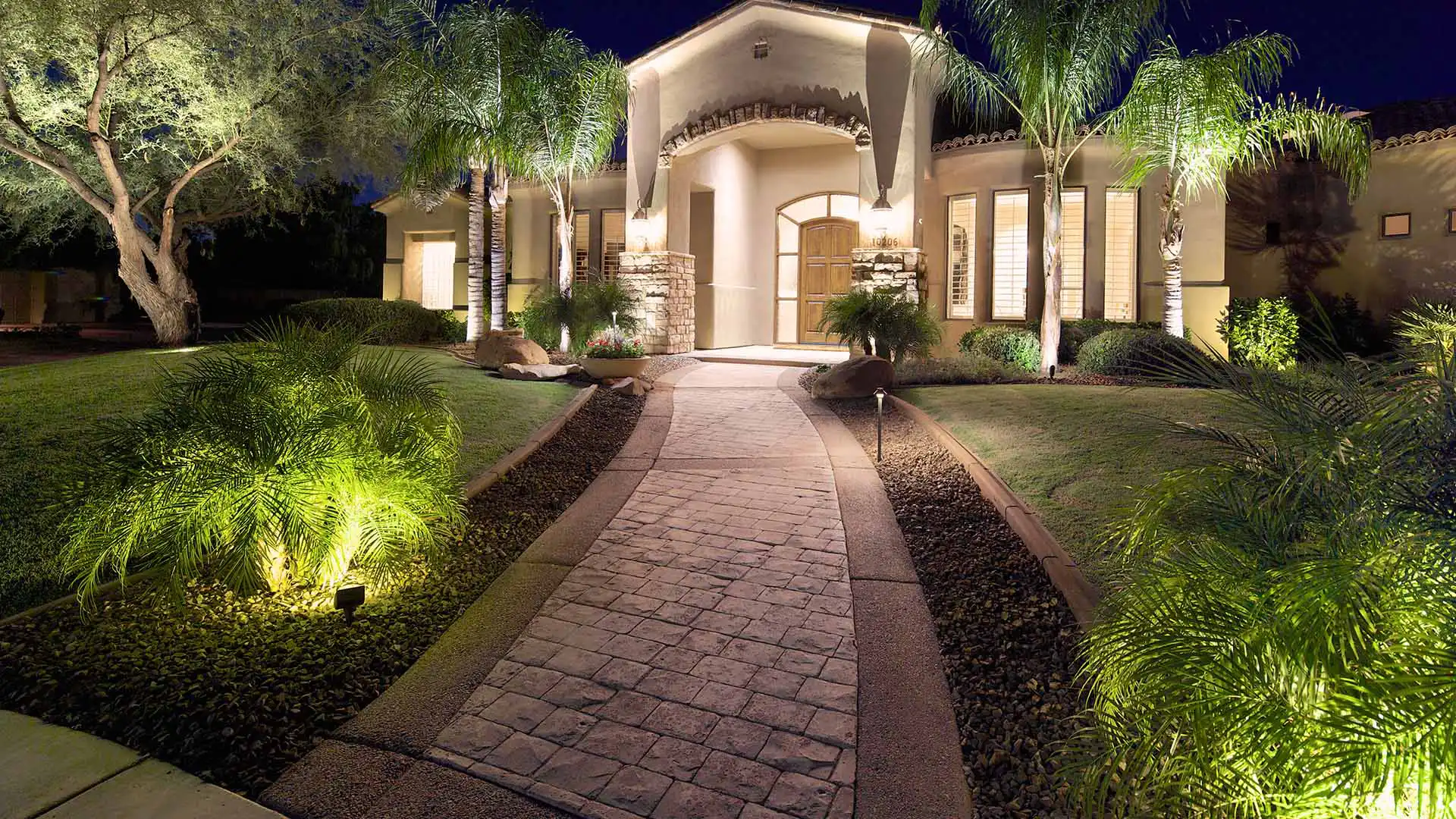 Nielsen-2014-Scottsdale-Pool-Builder-Arizona-13