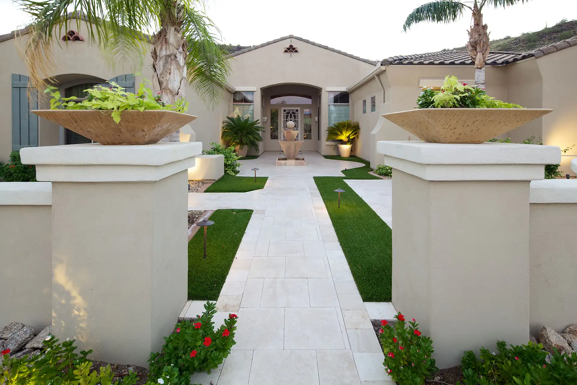 Rakkar-Project_Andrew-Pielage-17