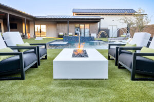 evans-2024-pool-builder-arizona-7-300×200