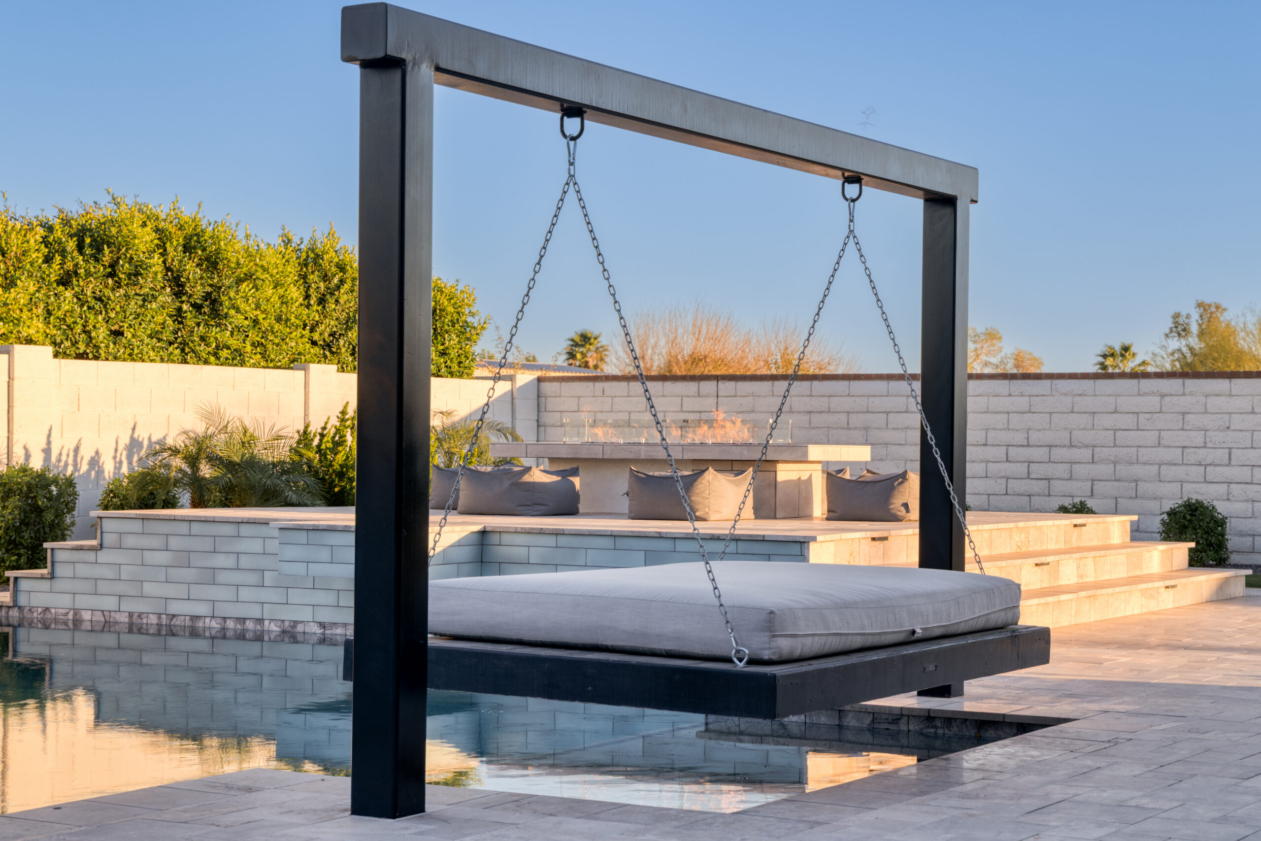 scottsdale home remodeling